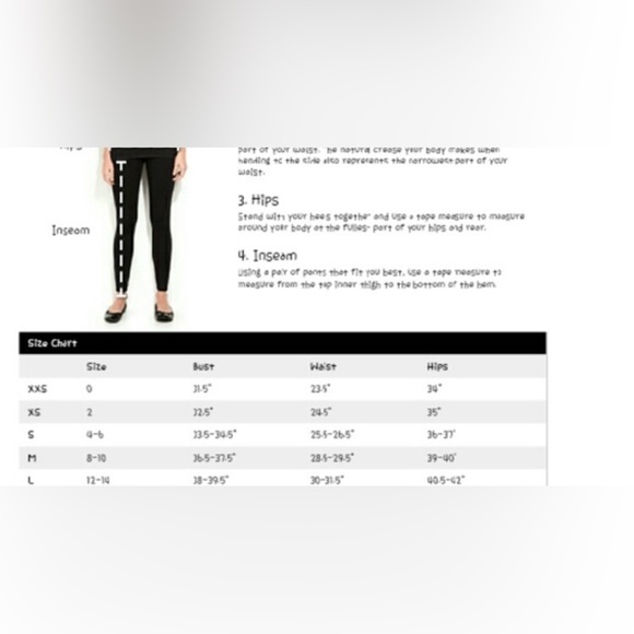 Dana Buckman animal print jacket. Size 14.. - Picture 11 of 11